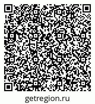 79633313679