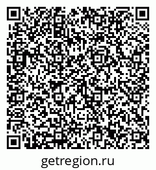 79633313680