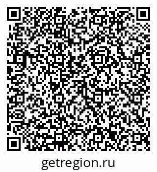 79633313682