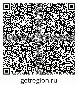 79633313686