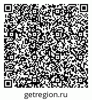 79633313687