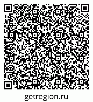 79633313688