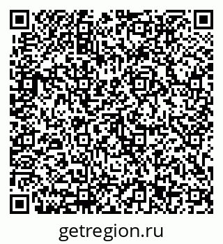 79633313689