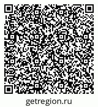 79633313690