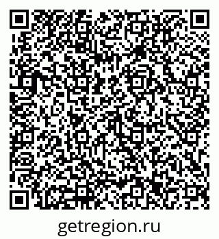 79633313691