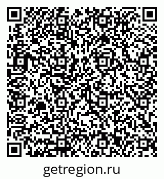 79633313692