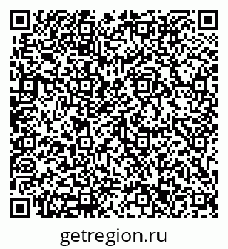 79633313693