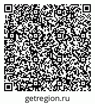 79633313694