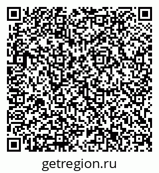 79633313695