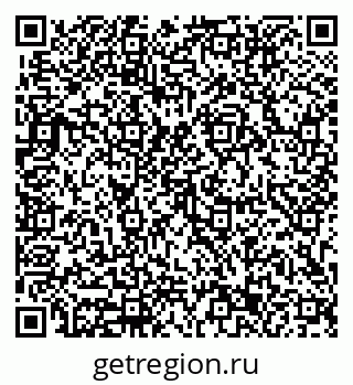 79633313696