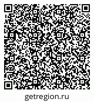 79633313697
