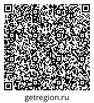 79633313698