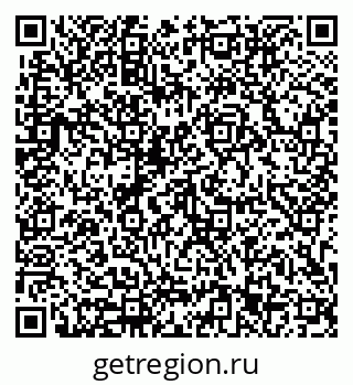 79633313699
