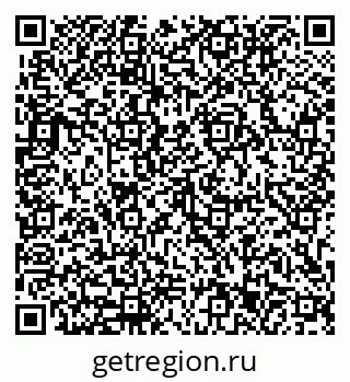 79633313702