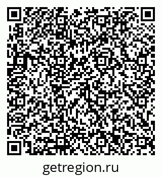 79633313703