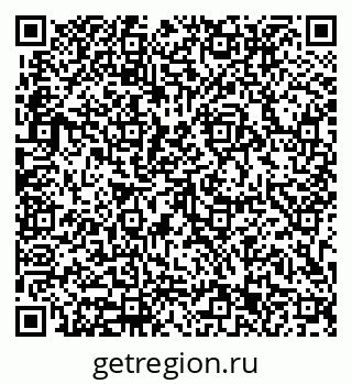79633313704