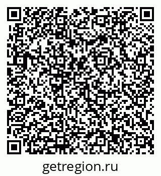 79633313705