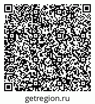 79633313707