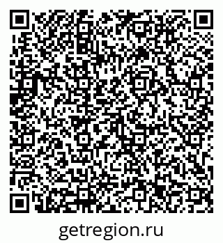 79633313711