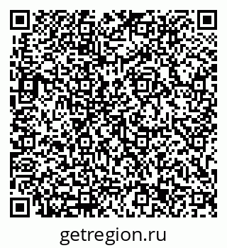 79633313714