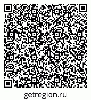 79633313715