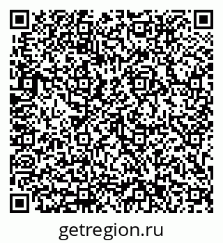 79633313717