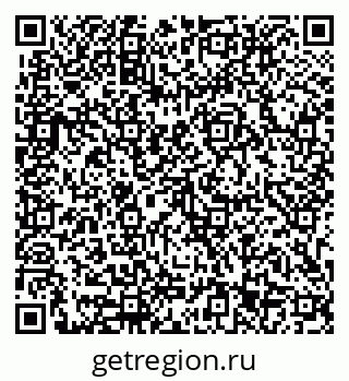 79633313719