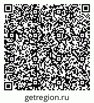 79633313721