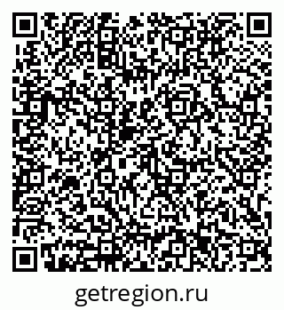 79633313725