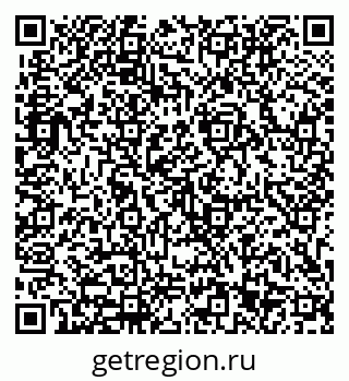 79633313728