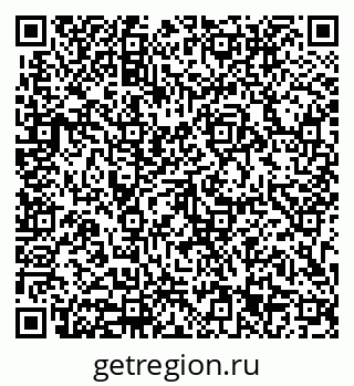 79633313729