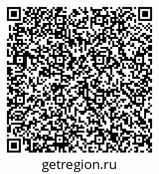 79633313732