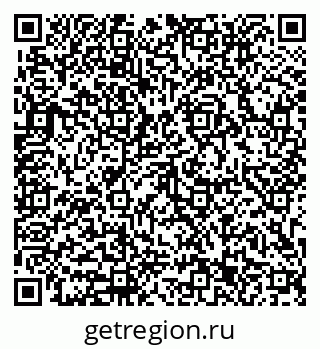 79633313734