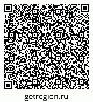 79633313735