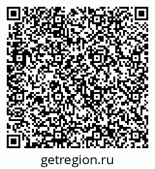 79633313736