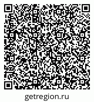 79633313738