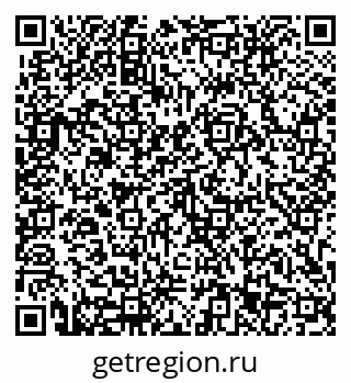79633313739