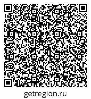 79633313740