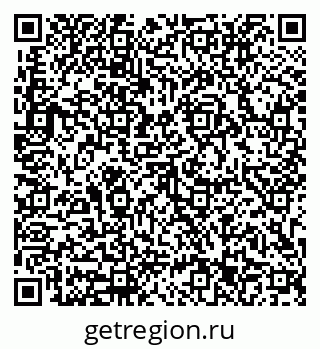 79633313741