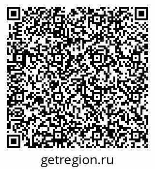 79633313742