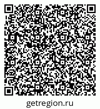 79633313744