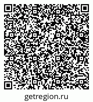 79633313745