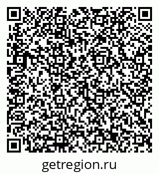 79633313746