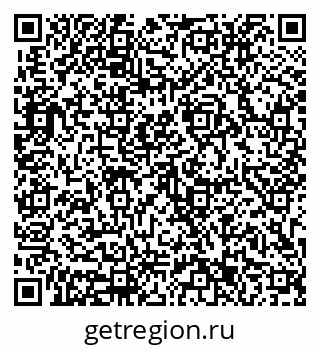 79633313747