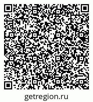 79633313748