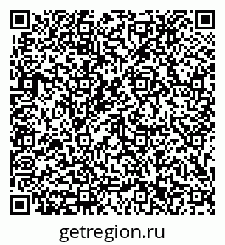 79633313751