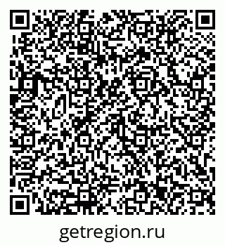 79633313752