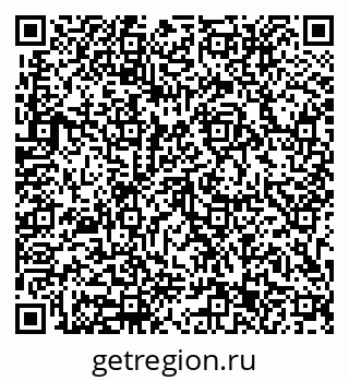 79633313754