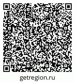 79633313758