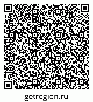 79633313759